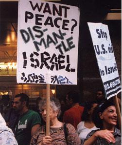 Bulletin spécial de statistiques à l\'occasion du 64ème anniversaire de la Nakba palestinienne, 10 mai 2012